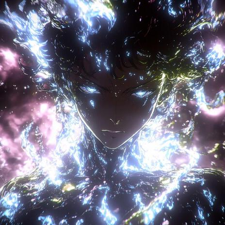 network Slowed