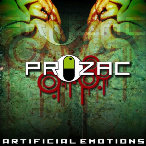 Goose Bumps cover art