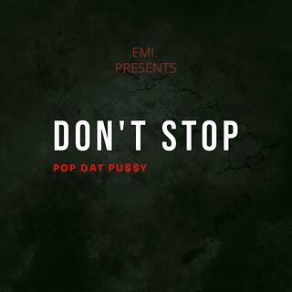 .EMI.
