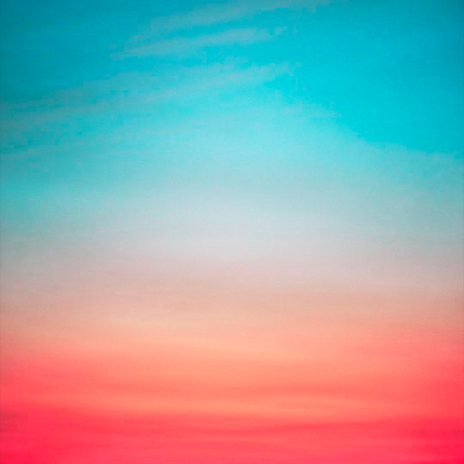 Dreamer