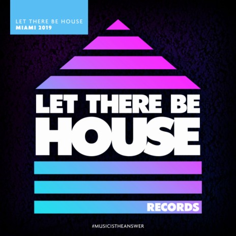Love The Way (Mark Faermont Remix) ft. The Rise cover art