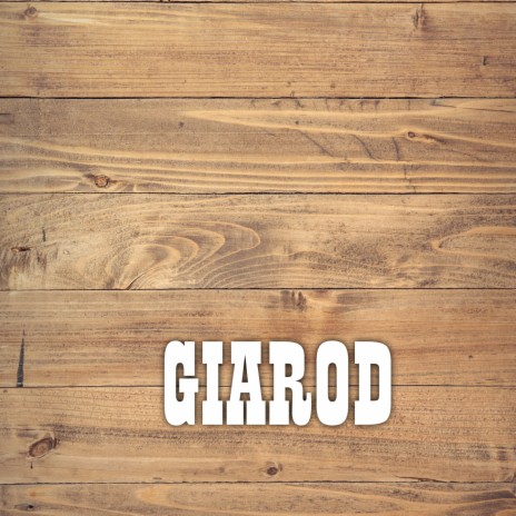 Peeajo ft. Modus, Ulisse Giavazzi & Filos