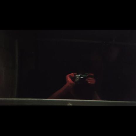 Treatment cover art
