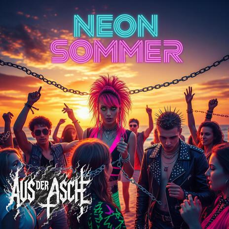 So riecht der Sommer cover art