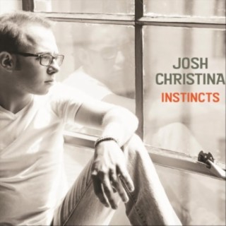 Instincts