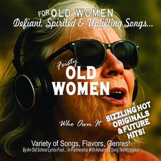 Music For Old Women