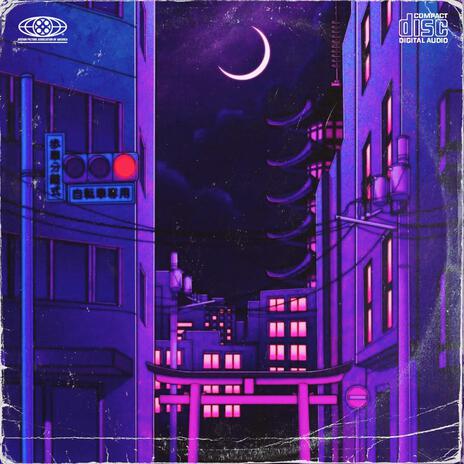 15th Avenue cover art