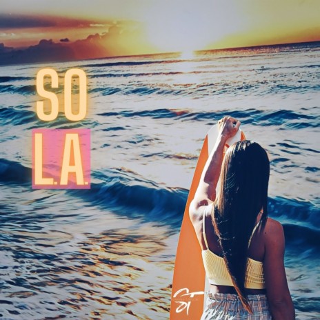 Back to You cover art
