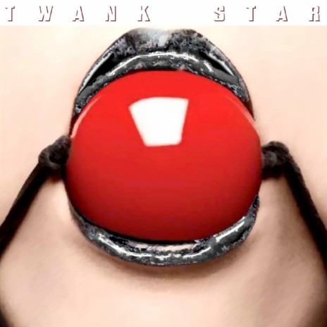 50 Shades of Grey cover art