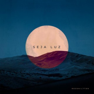 Seja Luz