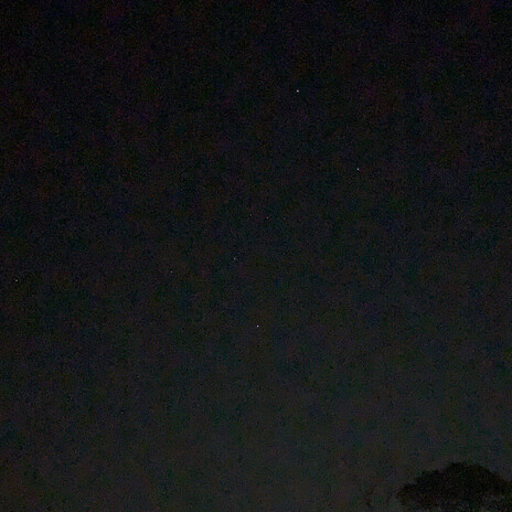 5.55