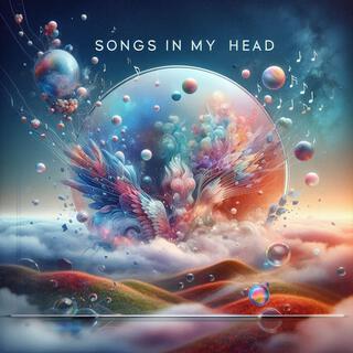 Songs in My Head