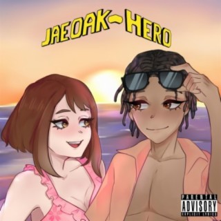 Jae Oak
