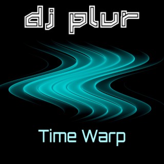 Time Warp