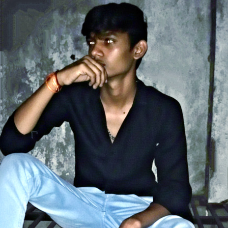 Alok