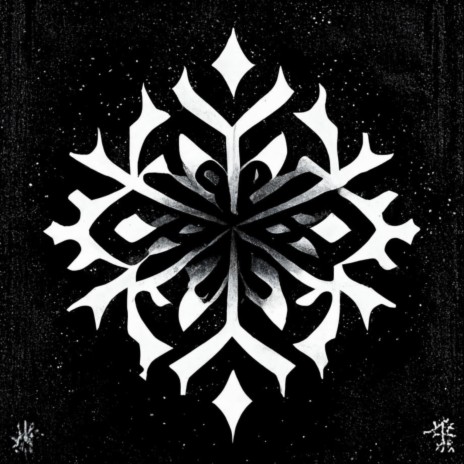 Christmas Pt. 3 cover art