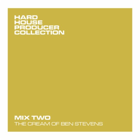 Mugged Off (Mix Cut) ft. Frank Farrell cover art