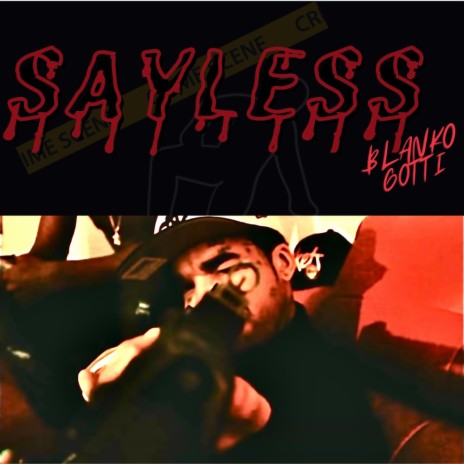 2 GLASSPOTS 2 BOWLS cover art