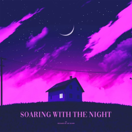 dream catcher cover art