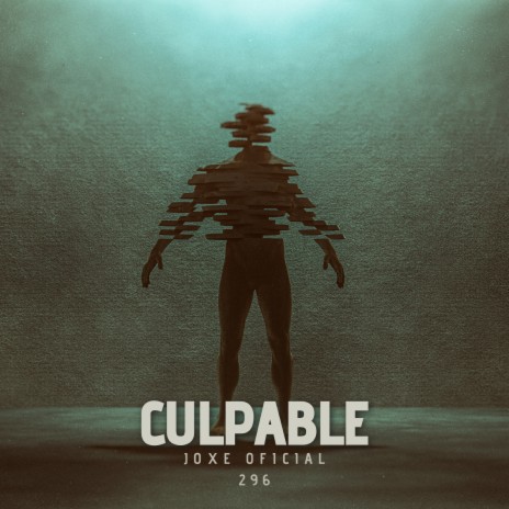 Señal Perdida cover art