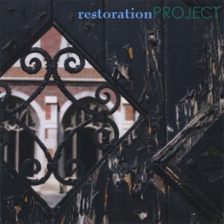 Restoration Project