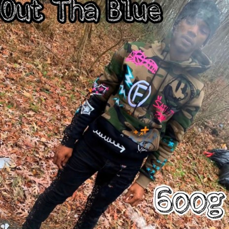 Cuhh cover art