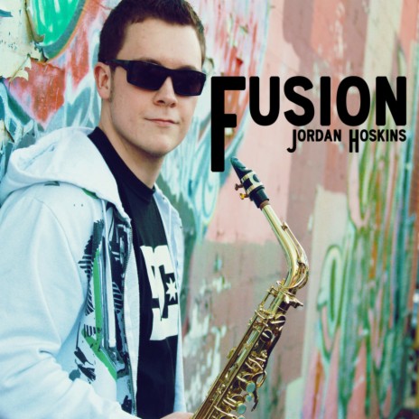 Let It Go (feat. Stephen Thomsen)