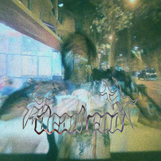 deadend