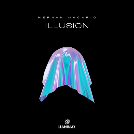 Illusion (Extended Mix)