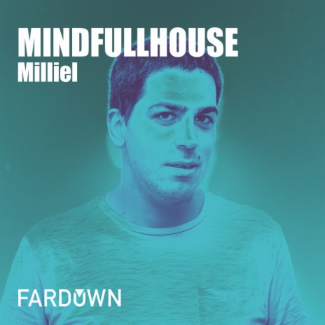 Sold-Out (Original Mix)
