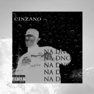 CinZano