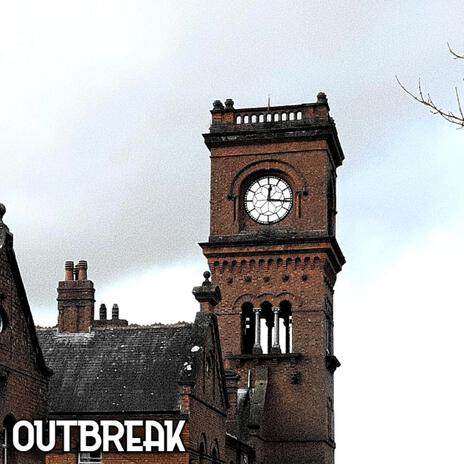 RAMSACK ft. Yung Meth Breath & MC Methmuncher cover art