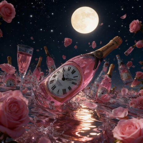 New Year's Eve
