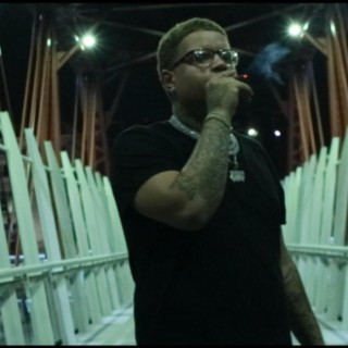 All Me cover art