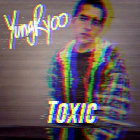 Toxic