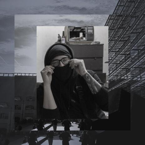 Set Up Fuck Up cover art