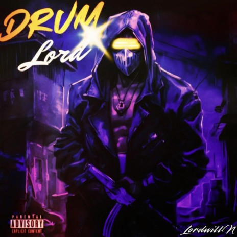 ACG's cover art