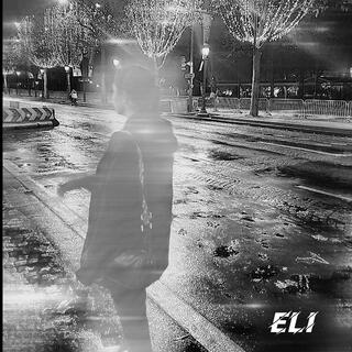 Eli officiel