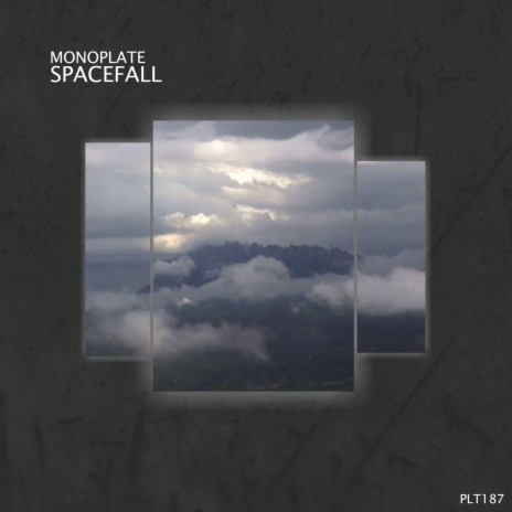 Spacefall (Short Edit)