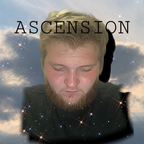 Hall of Fame cover art