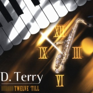 Twelve 'till