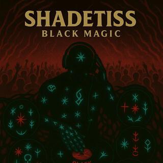 black magic