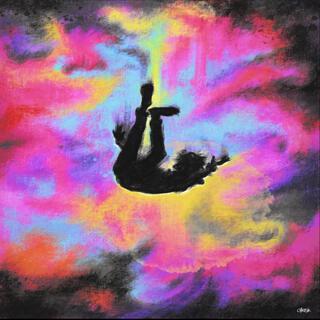 =Purity luv<3 ft. Aquastones cover art