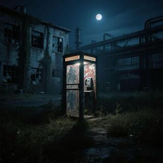 很有度 ft. 李承翰（C$H） cover art