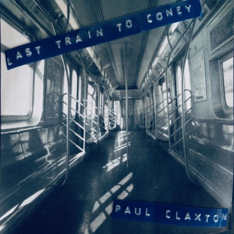 Write It Down cover art