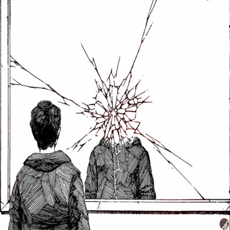 Çok zaman önce cover art