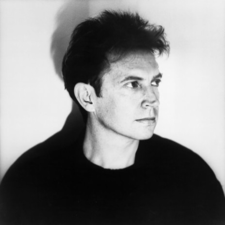 Andy Summers