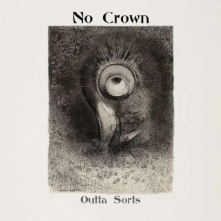 Outta Sorts