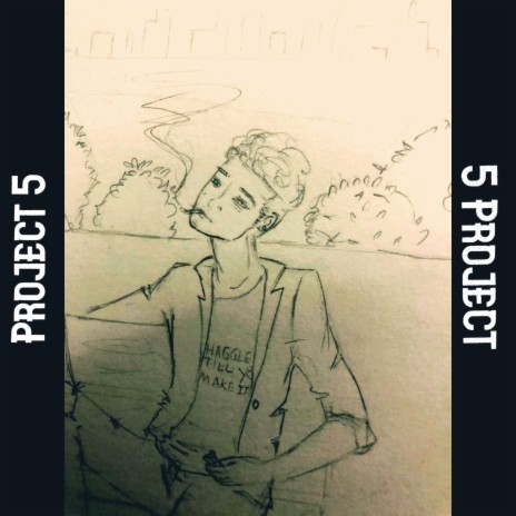 Project 5