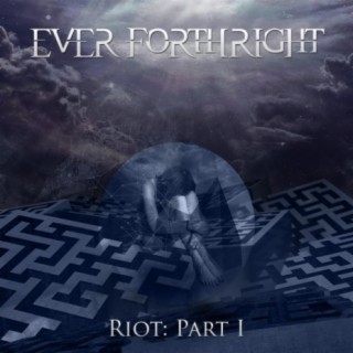 Ever Forthright